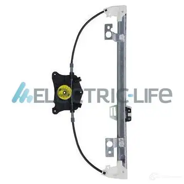 Стеклоподъемник ELECTRIC LIFE VL707 L zrvl707l RLUI1 3659289 изображение 0