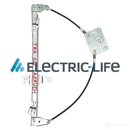 Стеклоподъемник ELECTRIC LIFE 8033538143842 zrhy738l G JEGV5 1424335086