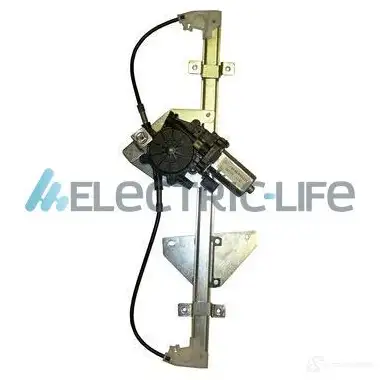 Стеклоподъемник ELECTRIC LIFE zrdn108r MHITI5D DN108 R 3657816 изображение 0