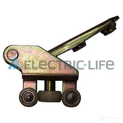 Стеклоподъемник ELECTRIC LIFE 1439579997 XVADEC Z zr35146 изображение 0