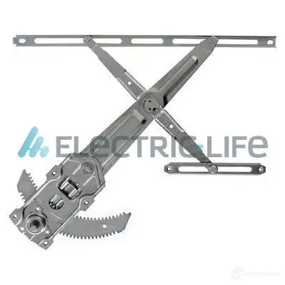 Стеклоподъемник ELECTRIC LIFE 4B7NCM zrza934l 3659394 ZA934 L
