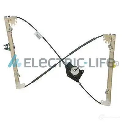 Стеклоподъемник ELECTRIC LIFE FT81 R 3658069 GTYKOXM zrft81r - Изображение 1