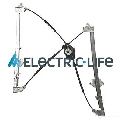 Стеклоподъемник ELECTRIC LIFE 3659350 ZA701 L zrza701l PMDVY изображение 0