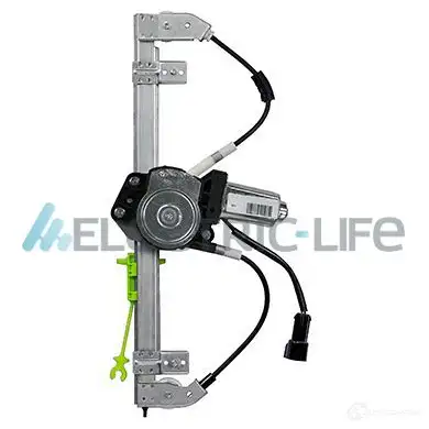 Стеклоподъемник ELECTRIC LIFE zrft94r YG46VPF FT94 R 3658139 - Изображение 1