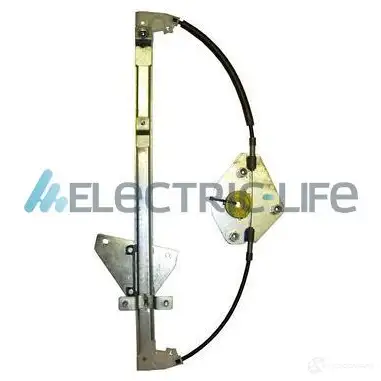 Стеклоподъемник ELECTRIC LIFE MA708 L zrma708l 3658426 TMJAC1O изображение 0