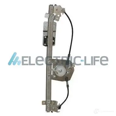 Стеклоподъемник ELECTRIC LIFE zrop701l OP701 L GXLUFNN 3658574 - Изображение 1