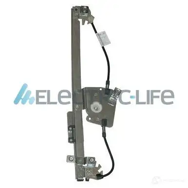 Стеклоподъемник ELECTRIC LIFE ME702 L 3G3LXDZ 3658456 zrme702l - Изображение 1
