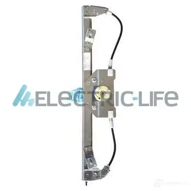 Стеклоподъемник ELECTRIC LIFE zrft720l NSB8Y FT720 L 3658060 изображение 0