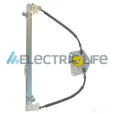 Стеклоподъемник ELECTRIC LIFE 3658721 zrpg705r PG705 R PN8SHHU изображение 0