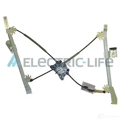 Стеклоподъемник ELECTRIC LIFE 3659228 VK734 R zrvk734r Q8Z8T - Изображение 1