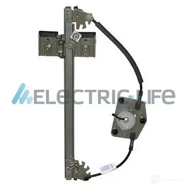 Стеклоподъемник ELECTRIC LIFE 3658964 TW5H8 zrsk705l SK705 L изображение 0