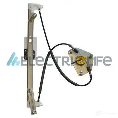 Стеклоподъемник ELECTRIC LIFE VK738 R zrvk738r 3659236 EIGVG - Изображение 1