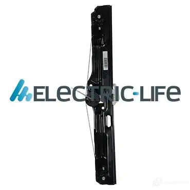 Стеклоподъемник ELECTRIC LIFE 3658056 zrft717l FT717 L JGEOI8 изображение 0