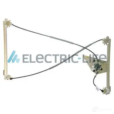 Стеклоподъемник ELECTRIC LIFE zrad709l 3657517 AD709 L C0PUL - Изображение 1