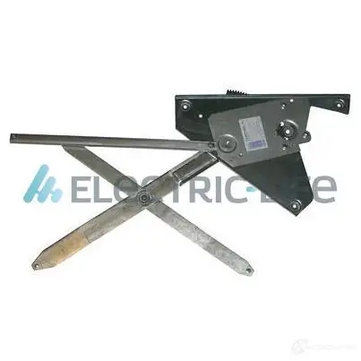 Стеклоподъемник ELECTRIC LIFE TUIVJ 3658393 zrlr184l LR184 L - Изображение 1