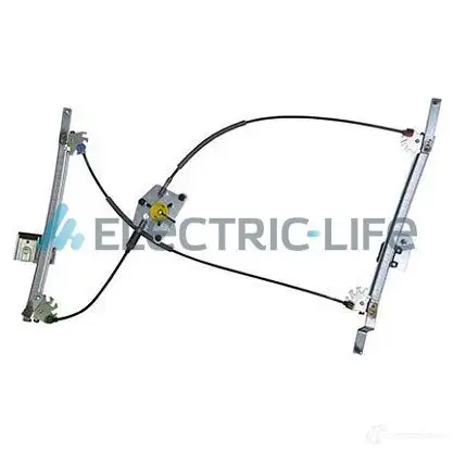 Стеклоподъемник ELECTRIC LIFE zrad736r 1268818669 JOQ AHI 8033538140957