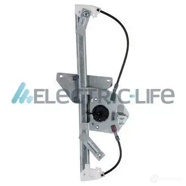 Стеклоподъемник ELECTRIC LIFE CT725 L OTADD 3657788 zrct725l изображение 0