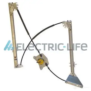 Стеклоподъемник ELECTRIC LIFE VK737 R 3659234 9SPBSOX zrvk737r - Изображение 1
