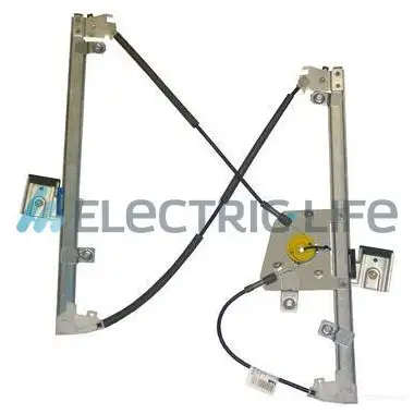 Стеклоподъемник ELECTRIC LIFE zrme709r DDJ6W2Y 3658471 ME709 R - Изображение 1