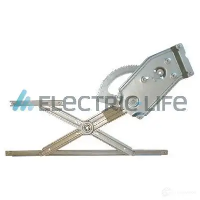 Стеклоподъемник ELECTRIC LIFE RN712 L F5CDK 3658832 zrrn712l - Изображение 1