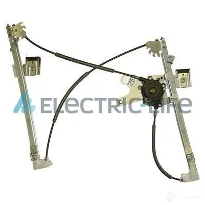 Стеклоподъемник ELECTRIC LIFE zrvk739l 3659237 LE3CS2B VK739 L - Изображение 1