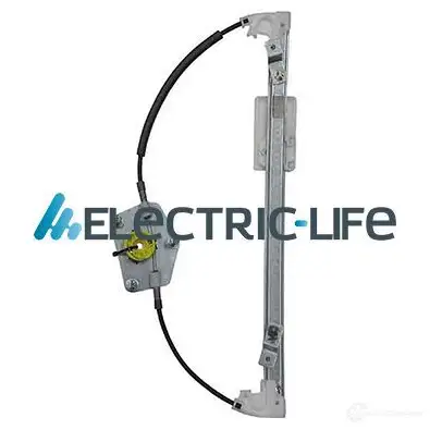 Стеклоподъемник ELECTRIC LIFE zrvk765l 1437377971 W SOU0X изображение 0