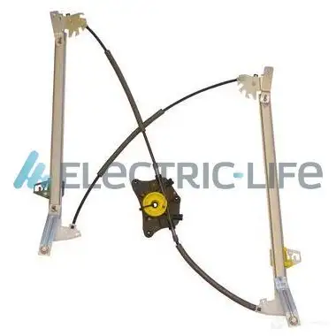 Стеклоподъемник ELECTRIC LIFE Z2QI2QE 3657545 AD724 L zrad724l - Изображение 1