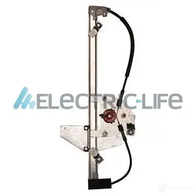 Стеклоподъемник ELECTRIC LIFE zrpg718r PG718 R CB7HK 3658745 изображение 0