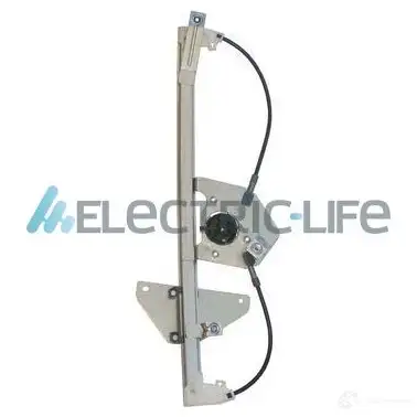 Стеклоподъемник ELECTRIC LIFE 3657776 YXGSKJB zrct719l CT719 L - Изображение 1