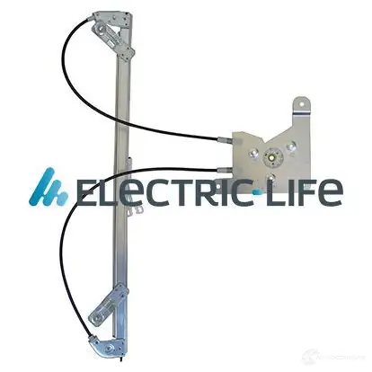 Стеклоподъемник ELECTRIC LIFE 3658632 zrop733l OP733 L H9CQ2WU
