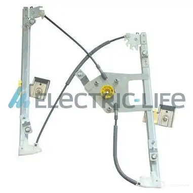 Стеклоподъемник ELECTRIC LIFE 3658475 RK1IR1 zrme711r ME711 R - Изображение 1