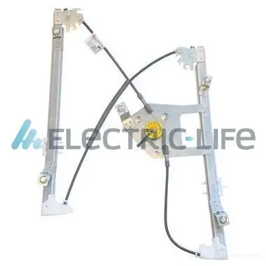 Стеклоподъемник ELECTRIC LIFE ME707 L 3658466 zrme707l WGUXE - Изображение 1