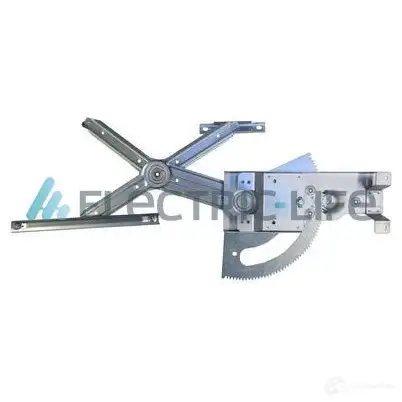 Стеклоподъемник ELECTRIC LIFE 3658626 zrop729l OP729 L I83BVYB - Изображение 1