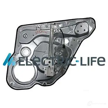 Стеклоподъемник ELECTRIC LIFE SFYSCI ST701 R zrst511l 1194481137 изображение 1