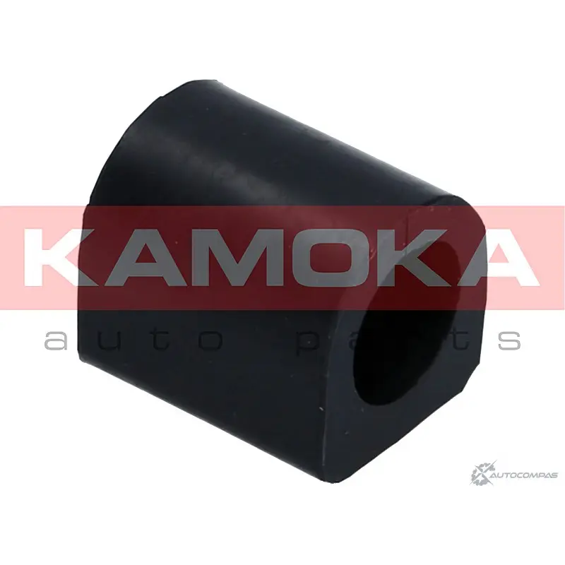 Втулка стабилизатора KAMOKA RTFVUE L77OM DM 1657511 8800125 - Изображение 1