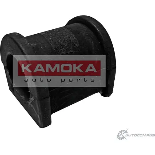 Втулка стабилизатора KAMOKA 8800128 VV6F4Z 1657514 VF R112W изображение 0