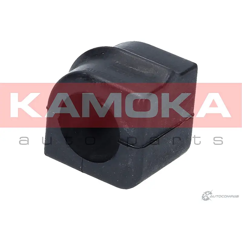 Втулка стабилизатора KAMOKA 8800137 S86M PAO 3E6CE 1657523 изображение 1