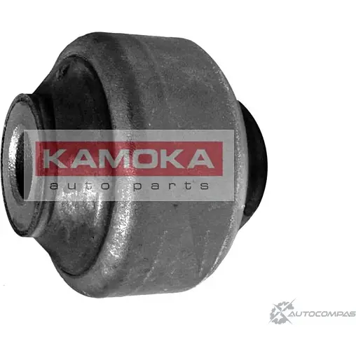 Сайлентблок KAMOKA XCX3247 8800142 1657527 4Y2 S8