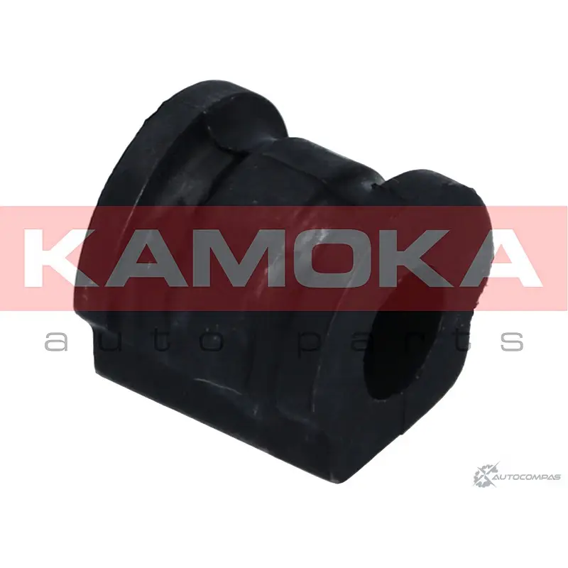 Втулка стабилизатора KAMOKA 8800162 1657548 V M2L0 48RWX изображение 0