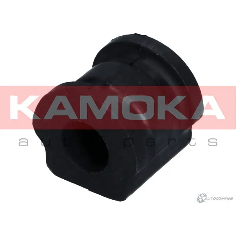 Втулка стабилизатора KAMOKA 8800162 1657548 V M2L0 48RWX изображение 1