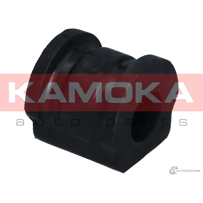 Втулка стабилизатора KAMOKA 8800162 1657548 V M2L0 48RWX изображение 2