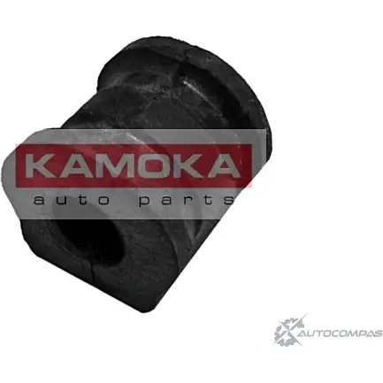 Втулка стабилизатора KAMOKA GV0HLG L 38IS 1657551 8800165