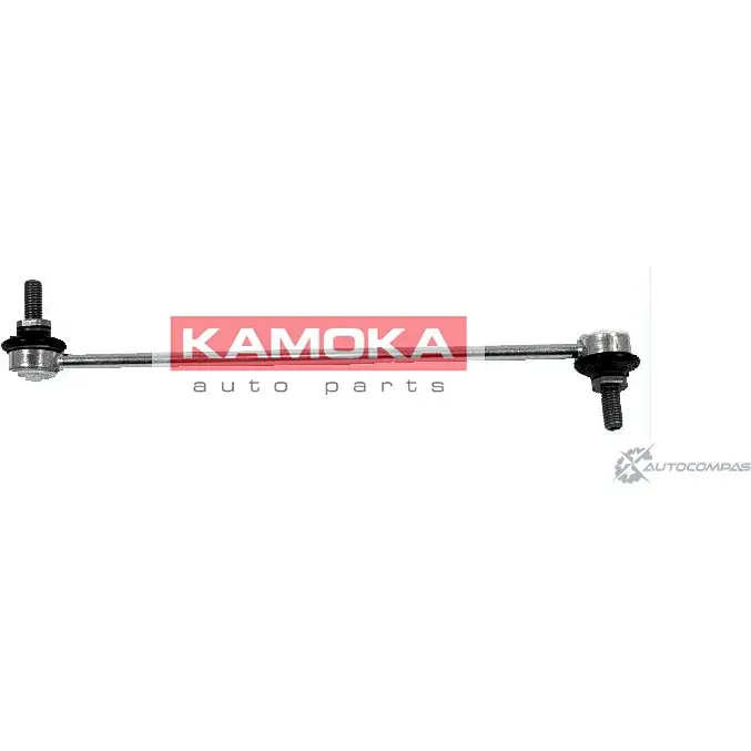 Стойка стабилизатора, тяга KAMOKA 9921360 W17RR 1658245 OSBR 81