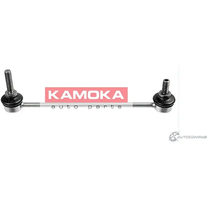 Стойка стабилизатора, тяга KAMOKA 9921361 1658246 G5IOJM SQO7 UVU