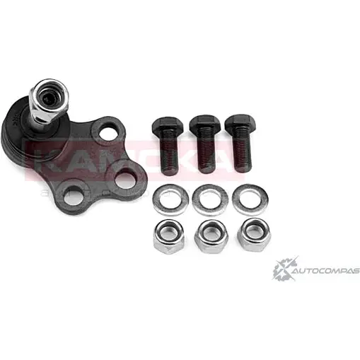 Шаровая опора KAMOKA PCJQC5F 1658611 9941286 Z S5UQJ