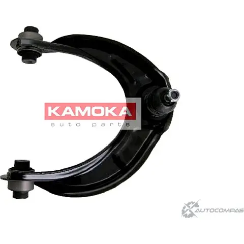 Рычаг KAMOKA 9947173 8FKHR 1658866 RVDNOW E