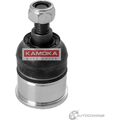 Шаровая опора KAMOKA 1658891 EVYOD 9947289 LZ0 6QZ1 изображение 0