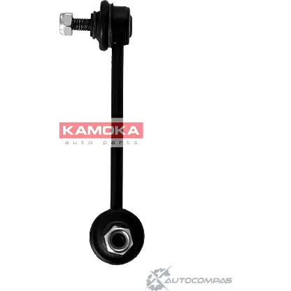 Стойка стабилизатора, тяга KAMOKA JGG6S 8 1659098 H7I2U3 9951266 изображение 0