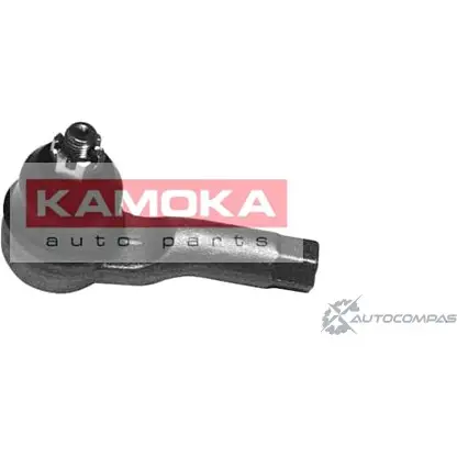 Рулевой наконечник KAMOKA PE KTP67 1659114 9951533 H5ZYPF изображение 0
