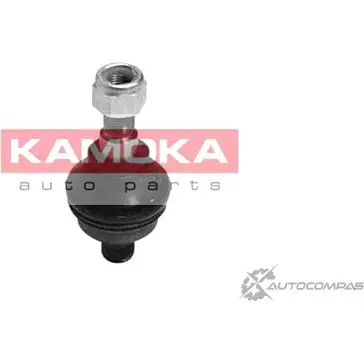 Шаровая опора KAMOKA 1659264 9954080 P9GP0DP 5 HLAQL2 изображение 0
